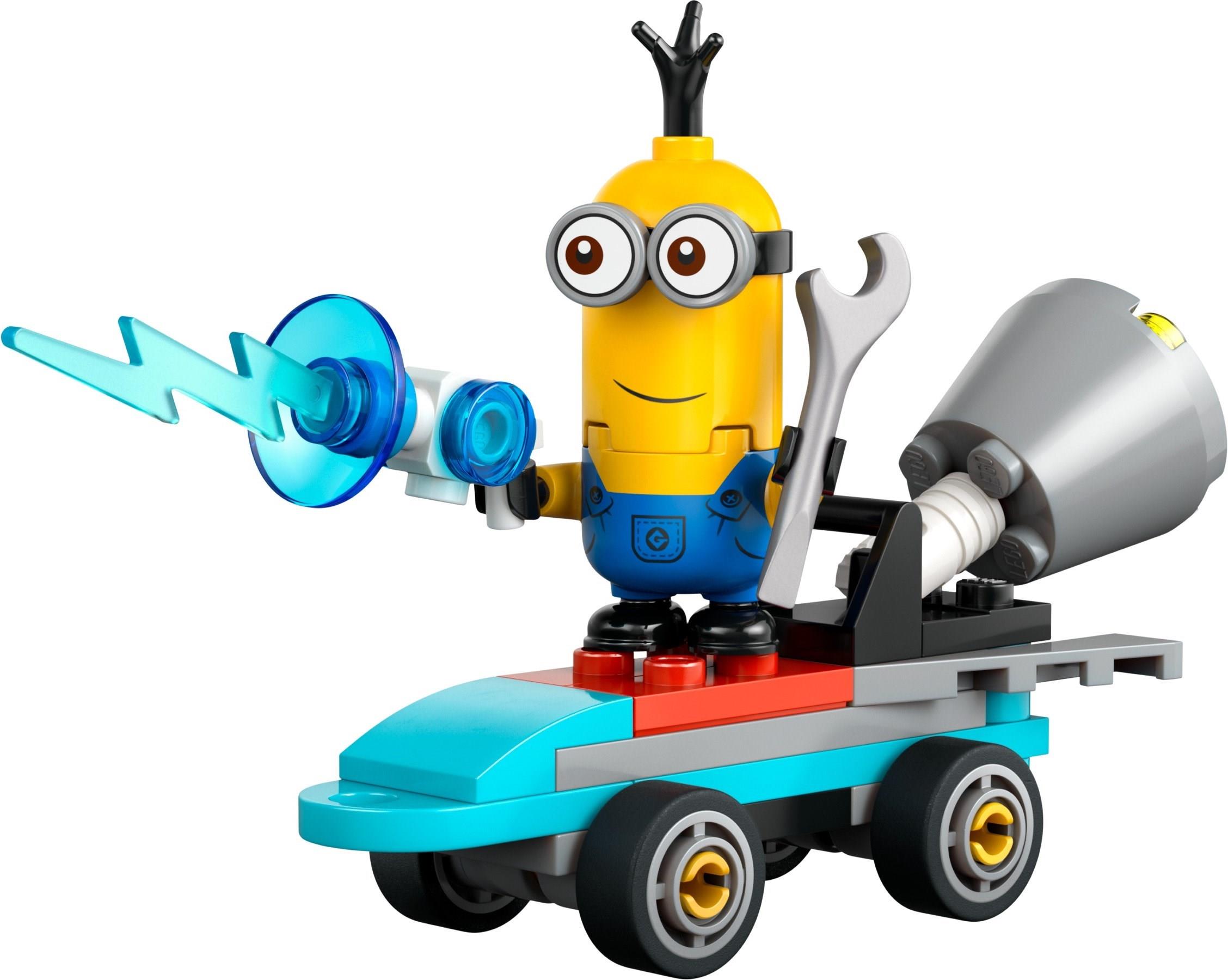 lego-30678-minions-jetboard-brickeconomy