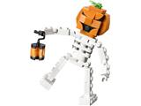 30717 LEGO Creator Fun Halloween Skeleton