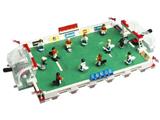 LEGO 3424 Football Target Practice | BrickEconomy