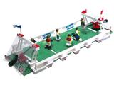 Lego - 3425 - Grand Championship Cup Football - 2000-nutid - Catawiki