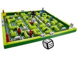 LEGO 3844 Creationary | BrickEconomy