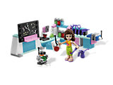 LEGO 3936 Friends Emma's Fashion Design Studio | BrickEconomy
