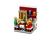LEGO 40011 Thanksgiving Turkey | BrickEconomy