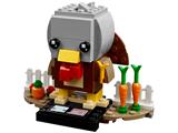 LEGO BrickHeadz 40466 ¤ Les pandas du Nouvel An chinois ¤ Set Neuf scellé