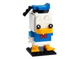 LEGO® BrickHeadz™ Woody and Bo Peep – AG LEGO® Certified Stores
