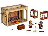 LEGO Harry Potter: Diagon Alley (40289)A Tiny Versión Of The Beloved Sets  New! 673419286855
