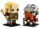 Legolas & Gimli thumbnail