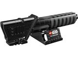 40917 LEGO Star Wars The Darksaber