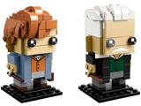 LEGO 41597 BrickHeadz Go Brick Me | BrickEconomy