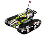 Remote-Controlled Stunt Racer 42095 | Technic™ | Buy online at the Official  LEGO® Shop US