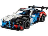 42226 LEGO Technic BMW M4 GT3 EVO Race Car