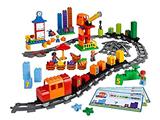 LEGO Education: MoreToMath Kit 1-2 Snake (2000211) for sale online