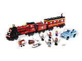 LEGO Harry Potter™ 75955 Hogwarts Express Locomotive Train Nip