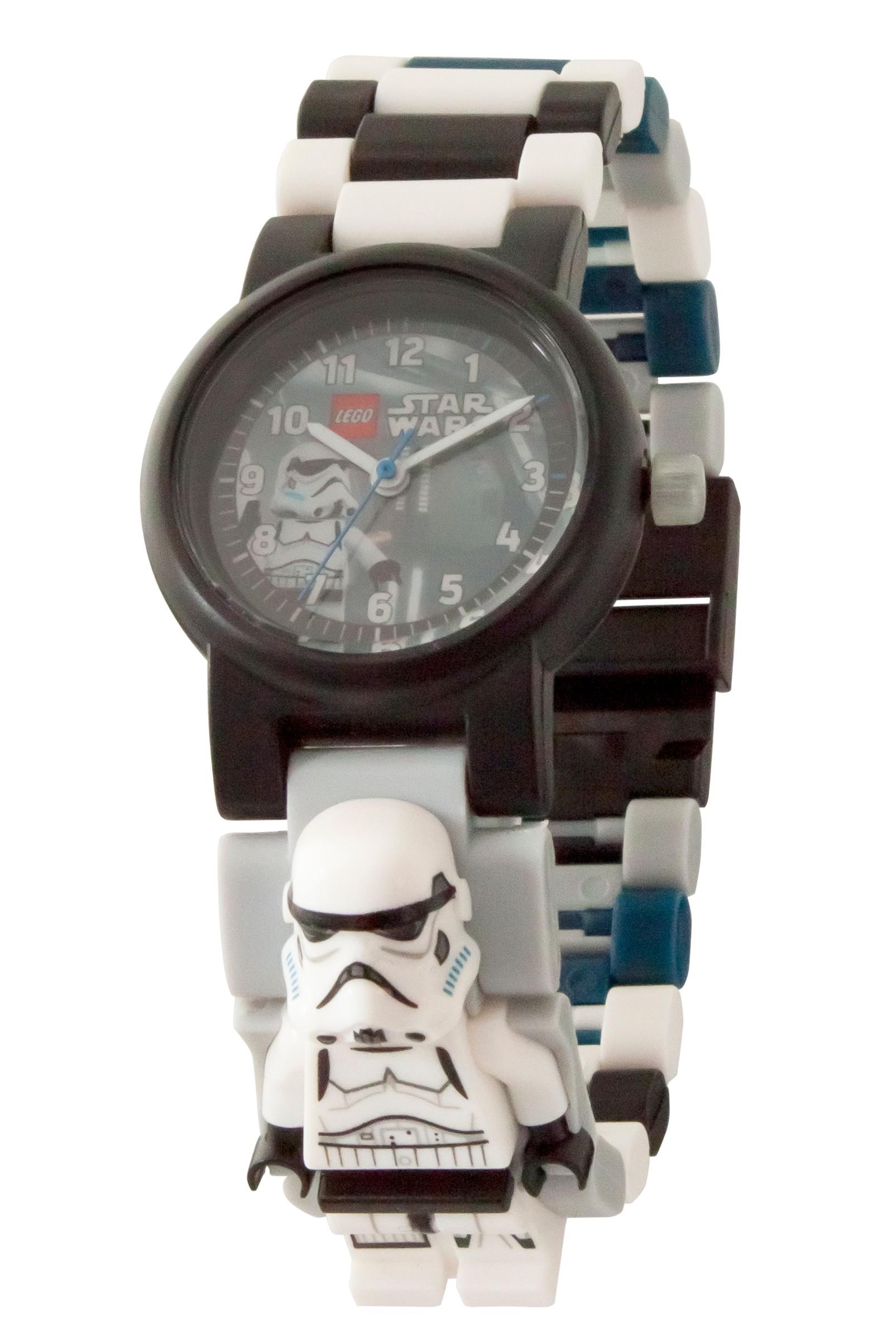 Star wars watch. Часы Star Wars наручные.