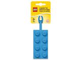 LEGO 5005918 Zaino Belight con minifigure