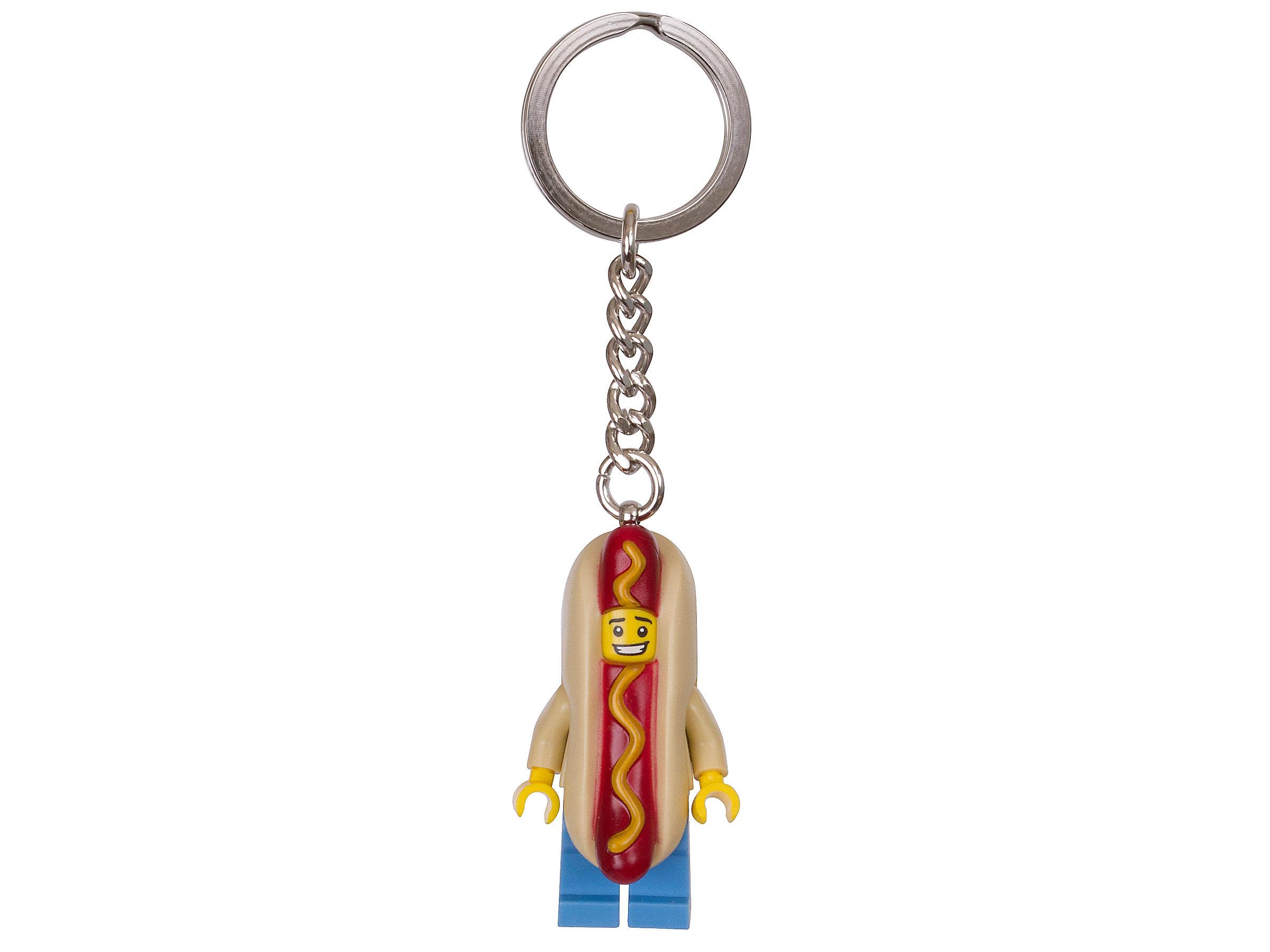 Banana Guy Key Light 5005706, Other