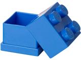 Sorting Box – Blue 5007279, Other