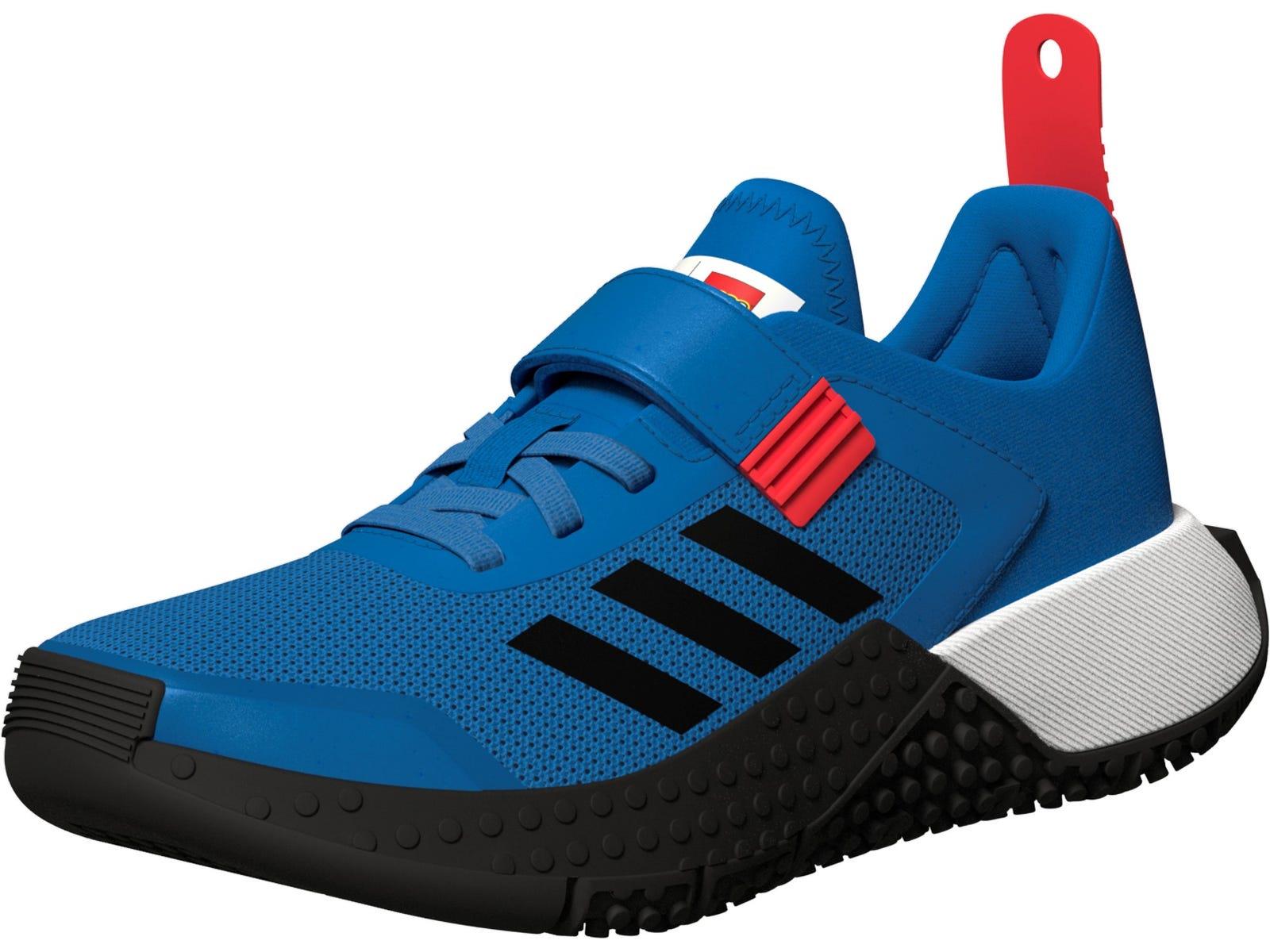 LEGO 5006532 Adidas Sport Infant Shoes | BrickEconomy