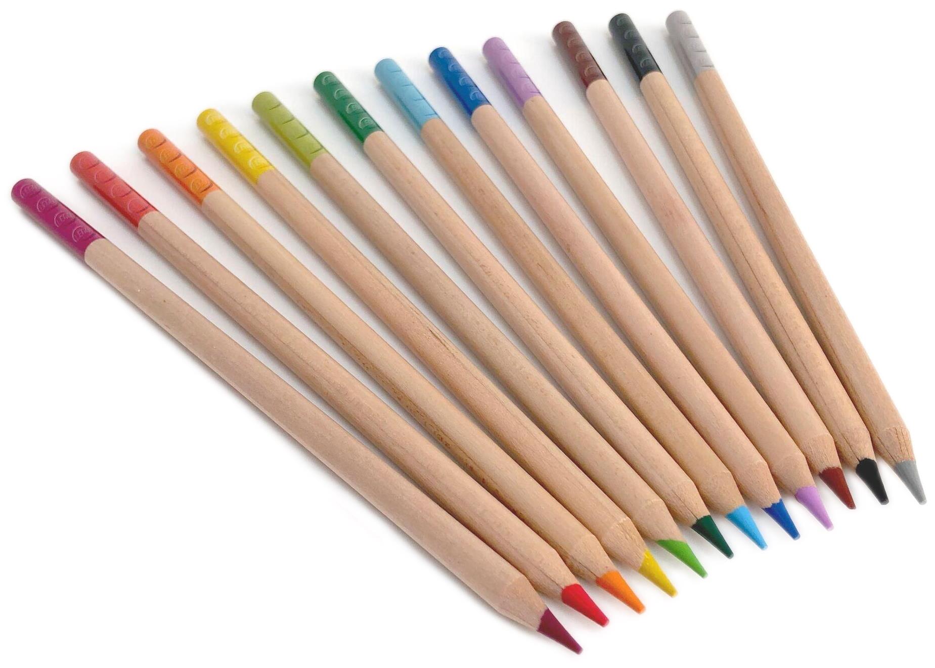 12-Pack Gel Pen Set 5005964, Other