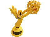 5010057 LEGO Emmy Award