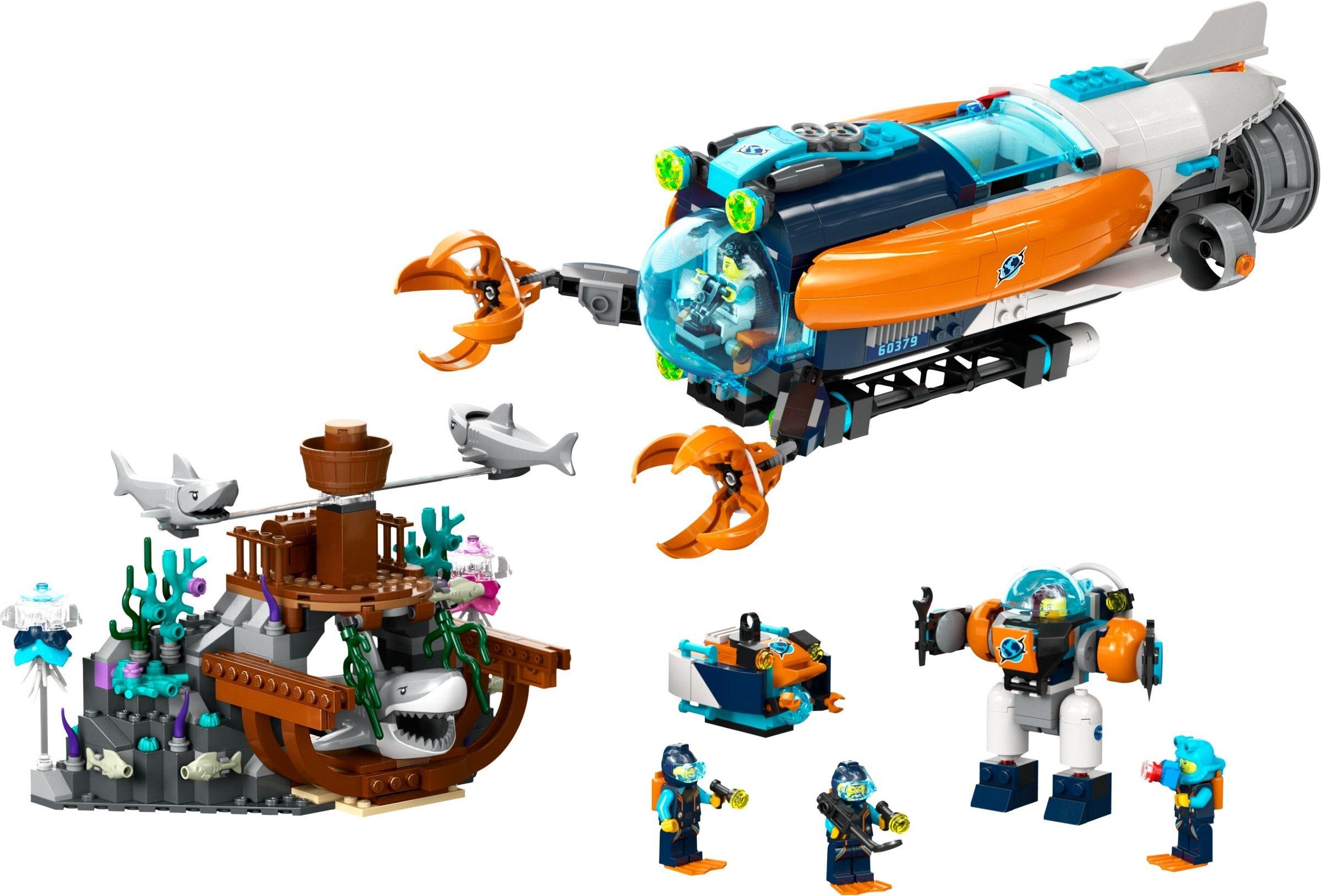 Lego 850932 online