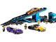 Car Transporter thumbnail