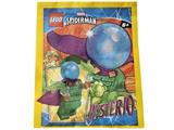 682403 LEGO Mysterio