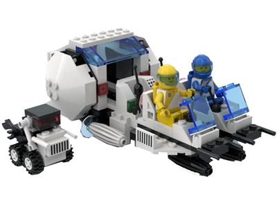LEGO® pln173 Bambino - ToyPro