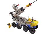 LEGO Classic Astronaut & Robot Set #5002812 [Retro] 