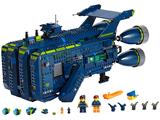 LEGO Polybag 30340 - Emmet e Cuore - Collezionismo In vendita a