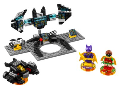 Encontro do Sonic e Lego batman, Lego Dimensions, Encontro do Sonic e Lego  batman, Lego Dimensions, By RK Play