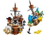 Yoshis' Egg-cellent Forest Expansion Set 71428 | LEGO® Super Mario™ | Buy  online at the Official LEGO® Shop GB