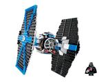 LEGO 7659 Star Wars Imperial Landing Craft | BrickEconomy