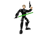 LEGO 66536 Star Wars Luke Skywalker and Darth Vader | BrickEconomy
