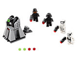LEGO 5004406 Star Wars First Order General | BrickEconomy