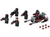 LEGO 75134 Star Wars Battlefront Galactic Empire Battle Pack