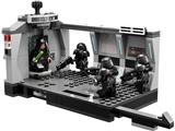 LEGO® 75319 The Mandalorian Armoury - ToyPro