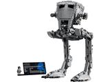 75417 LEGO Star Wars AT-ST Walker