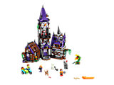 LEGO 30601 Scooby-Doo | BrickEconomy