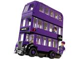 LEGO Harry Potter™ 75955 Hogwarts Express Locomotive Train Nip