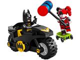 Lego DC Batman: Batman Cowl 76182 Collectible Cowl Building Kit Batman  Model (410 Pieces)