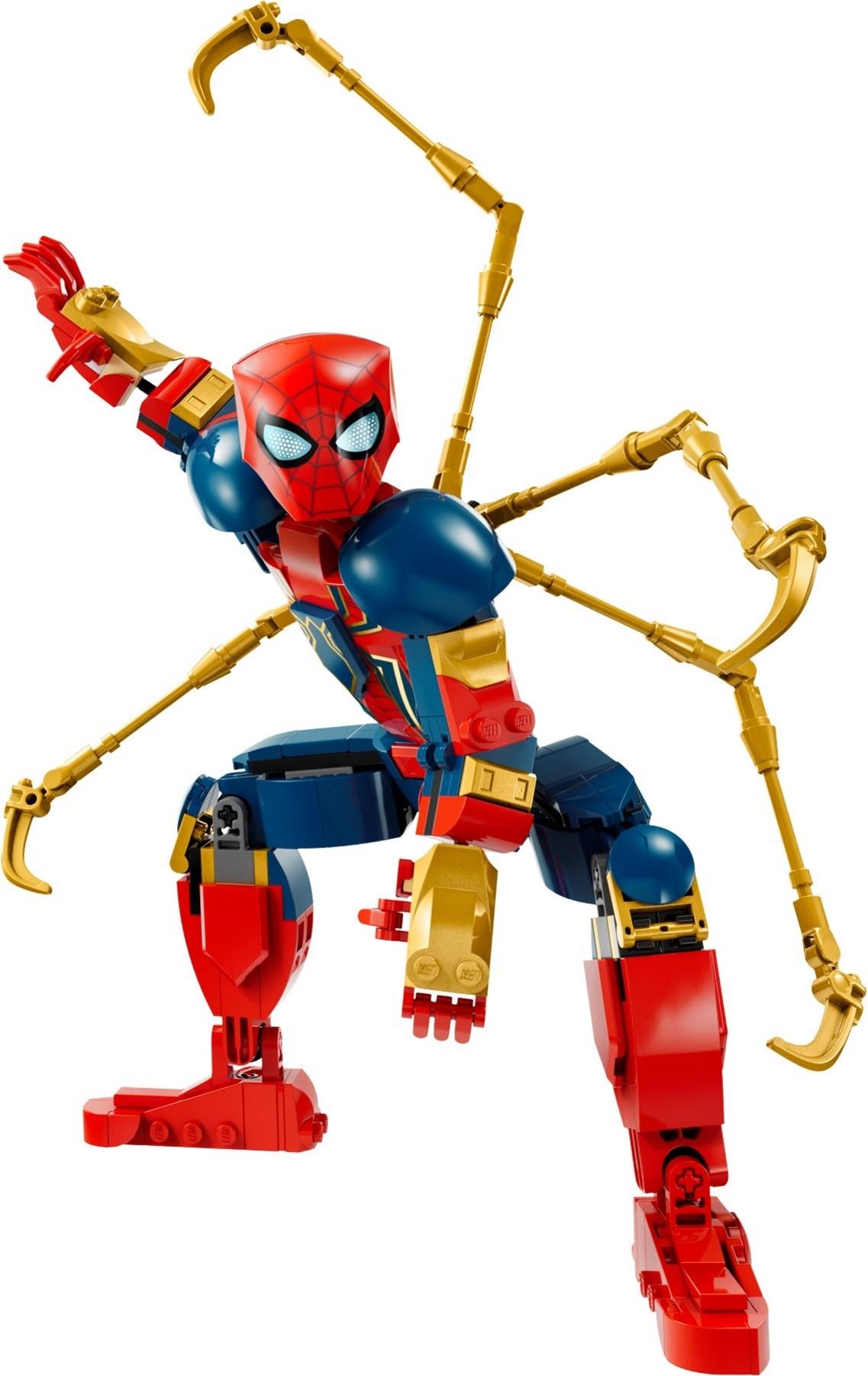 lego-76298-spider-man-buildable-figure-brickeconomy