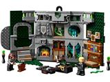 LEGO Set fig-006177 Rowena Ravenclaw (2018 Harry Potter)