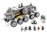  LEGO Star Wars Clone Turbo Tank 75151 Star Wars Toy