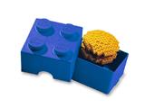 Salt and Pepper Set 850705 | Other | Buy online at the Official LEGO® Shop  US