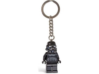 Lego Key Holder, URQUAN 999