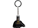 LEGO Porte-clés 853591 pas cher, Porte-clés Batman LEGO DC Comics Super  Heroes