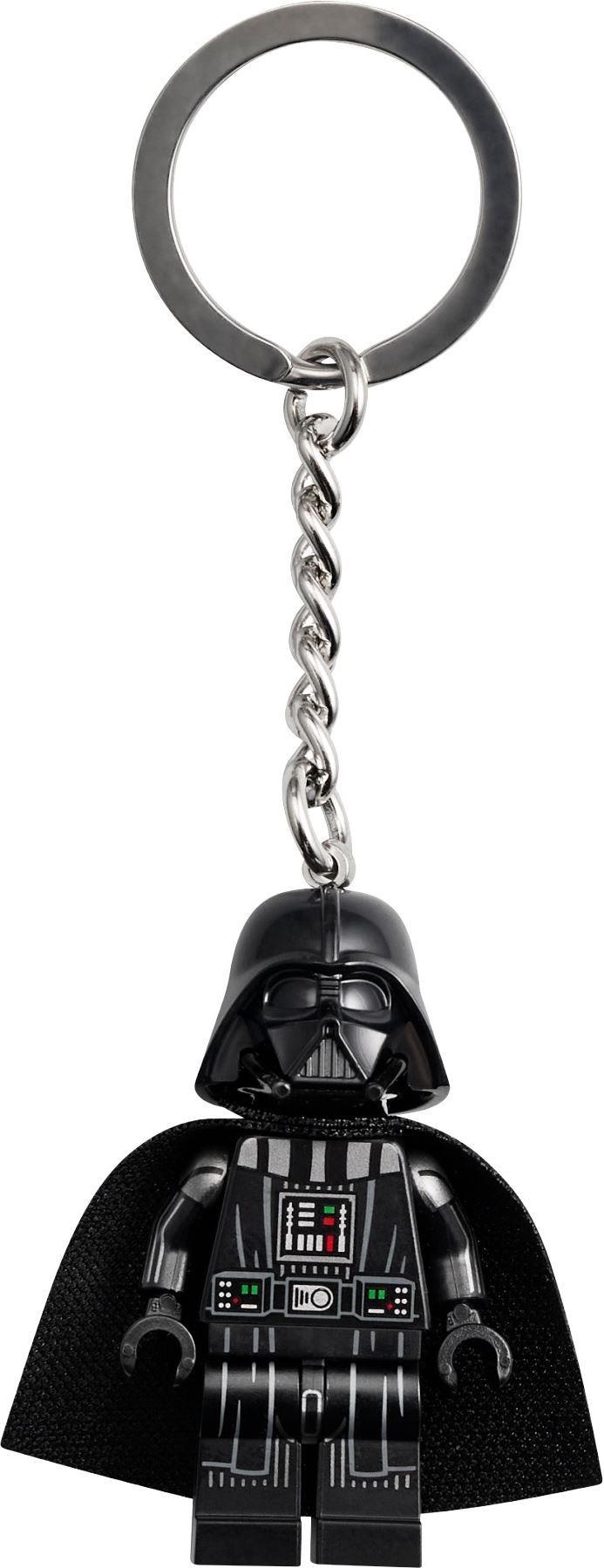 Portachiavi di Darth Vader™ 854236, Star Wars™