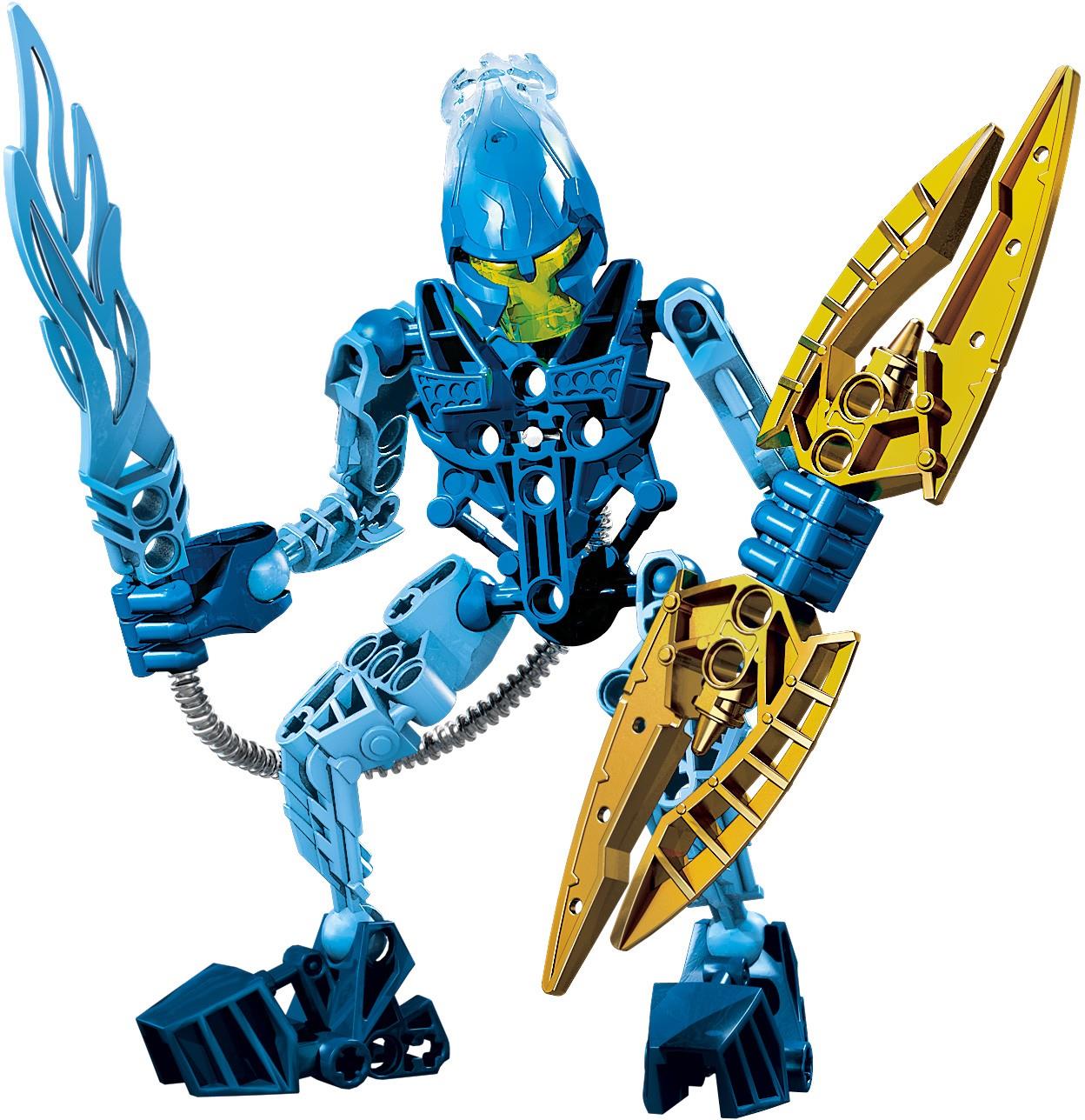 Бионикл. LEGO Bionicle 2009. Конструктор LEGO Bionicle 8975 берикс. LEGO Bionicle Glatorian. LEGO Bionicle 2009 наборы.