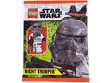 912601 LEGO Star Wars Night Trooper